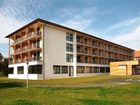 фото отеля Kurhotel Pirawarth