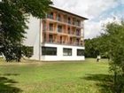 фото отеля Kurhotel Pirawarth