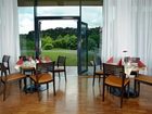 фото отеля Kurhotel Pirawarth