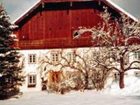 фото отеля Bauernhof Boabauer