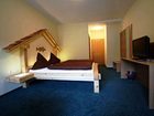 фото отеля Fischerstüberl Hotel Gaishofen