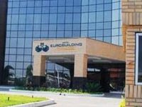 Eurobuilding Express Barinas
