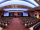 фото отеля Eurobuilding Express Barinas