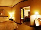 фото отеля Eurobuilding Express Barinas