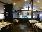 фото отеля Eurobuilding Express Barinas