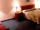 фото отеля Eurobuilding Express Barinas