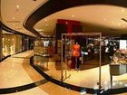 фото отеля Eurobuilding Express Barinas