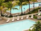 фото отеля Eurobuilding Express Barinas