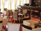фото отеля Eurobuilding Express Barinas