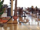 фото отеля Eurobuilding Express Barinas