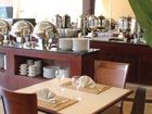 фото отеля Eurobuilding Express Barinas
