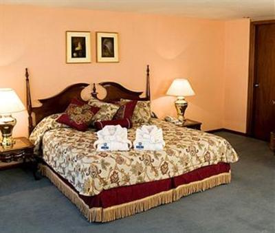 фото отеля Plaza Hotel La Paz