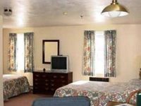 Chocksett Inn