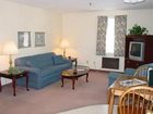 фото отеля Chocksett Inn