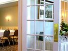 фото отеля Chocksett Inn