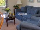 фото отеля Chocksett Inn