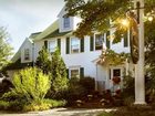 фото отеля Chocksett Inn