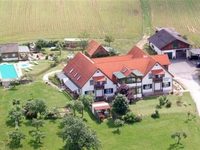Landhaus Dampf