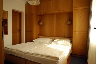 фото отеля Wirlend Pension