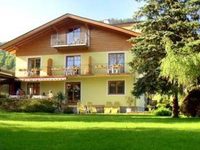 Wirlend Pension