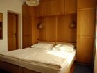фото отеля Wirlend Pension