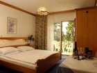 фото отеля Wirlend Pension