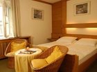 фото отеля Wirlend Pension