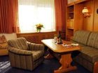 фото отеля Wirlend Pension