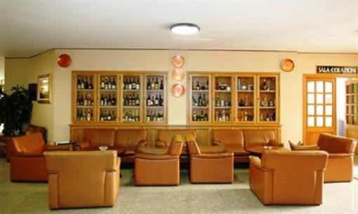 фото отеля Rio Hotel