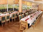 фото отеля Vitalhotel Strobl