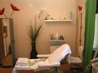 фото отеля Vitalhotel Strobl