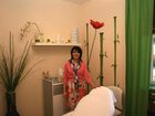 фото отеля Vitalhotel Strobl