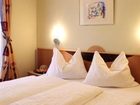 фото отеля Vitalhotel Strobl