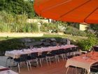 фото отеля Vitalhotel Strobl