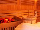 фото отеля Vitalhotel Strobl