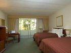 фото отеля Seven J's Motel