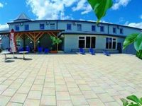 Spa Hotel Gloria