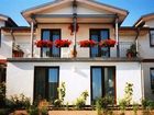 фото отеля Hotel-Pension Pastow