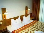 фото отеля Hotel-Pension Pastow