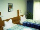 фото отеля Hotel-Pension Pastow