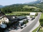 фото отеля Gasthof Kobald