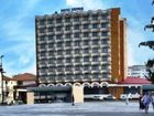 фото отеля Hotel Unirea Focsani