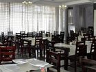 фото отеля Hotel Unirea Focsani