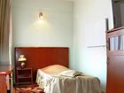 фото отеля Hotel Unirea Focsani