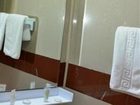 фото отеля Hotel Unirea Focsani