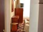 фото отеля Hotel Unirea Focsani