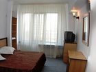 фото отеля Hotel Unirea Focsani
