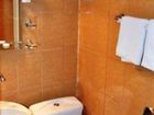 фото отеля Hotel Unirea Focsani