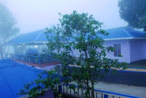 фото отеля Mist Land