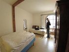 фото отеля Basel BackPack Hotel